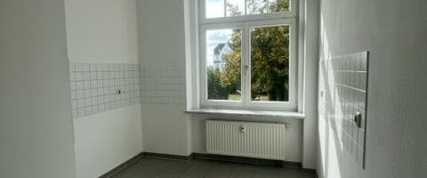 Küche