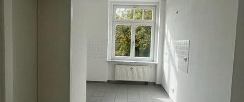 Küche