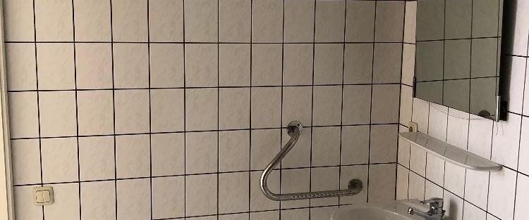 Bad